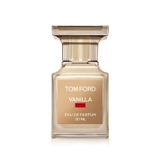 [トムフォード]バニラ セックス オード パルファム スプレィ 30mL