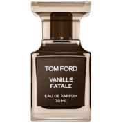 [トムフォード]バニラ ファタール オード パルファム スプレィ