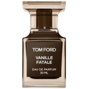 [トムフォード]バニラ ファタール オード パルファム スプレィ