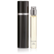 [トムフォード]ウード・ウッド オード パルファム スプレィ