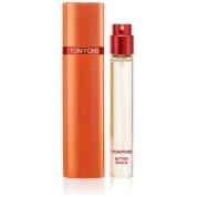 [トムフォード]ビター ピーチ オード パルファム スプレィ