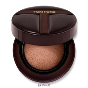 [トムフォード]アーキテクチャー ソフト マット ブラーリング クッション ファンデーション SPF40<PA+++＞