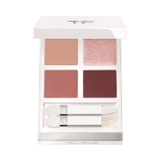 [トムフォード]ソレイユ アイ カラー クォード【限定色】