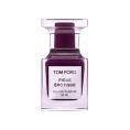 [トムフォード]フィグ エロティック オード パルファム スプレィ 30mL