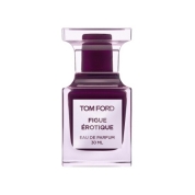 [トムフォード]フィグ エロティック オード パルファム スプレィ 30mL