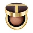 [トムフォード]アーキテクチャー ラディアンス ハイドレーティング クッション ファンデーション SPF50