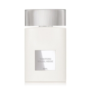 [トムフォード]ソレイユ ネージュ オード パルファム スプレィ 50mL