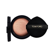 [トムフォード]アーキテクチャー ソフト マット ブラーリング クッション ファンデーション SPF40 リフィル