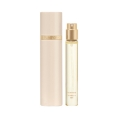 [トムフォード]バニラ セックス オード パルファム スプレィ 10mL