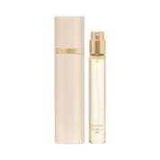 [トムフォード]バニラ セックス オード パルファム スプレィ 10mL