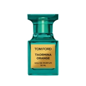 [トムフォード]タオルミナ オレンジ オード パルファム スプレィ 30mL