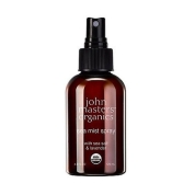 コスメクリニック[ジョンマスターオーガニック]S＆Lシーミストスプレー N