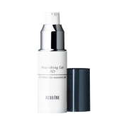 【店舗お渡し】[アクセーヌ]ナリシングジェル AD