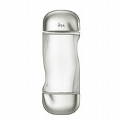 【店舗お渡し】[イプサ]ザ・タイムR アクア 【医薬部外品】