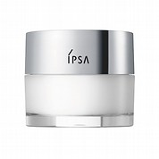 【店舗お渡し】[イプサ]バリアセラム