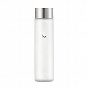 【店舗お渡し】[イプサ]クリアアップローション 1