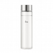 【店舗お渡し】[イプサ]クリアアップローション 2e