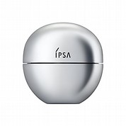 【店舗お渡し】[イプサ]セラム 0 アイ