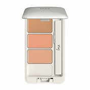 【店舗お渡し】[イプサ]クリエイティブコンシーラーe SPF25・PA+++