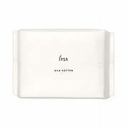 【店舗お渡し】[イプサ]シルクコットン