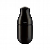 【店舗お渡し】[イプサ]ME アルティメイトe 4 【医薬部外品】