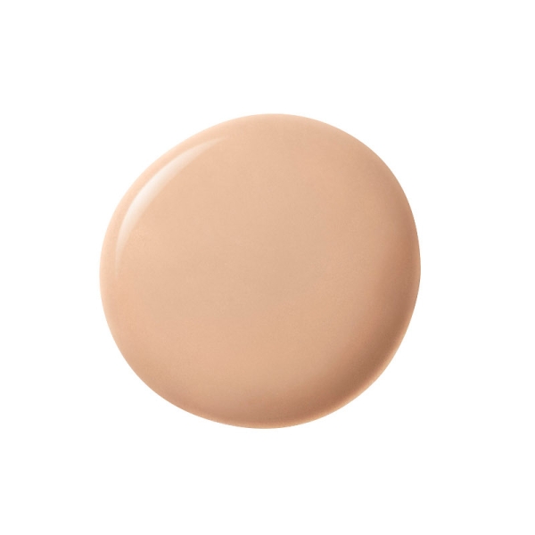 店舗お渡し】[イプサ]リキッド ファウンデイションe 001 SPF25・PA+++