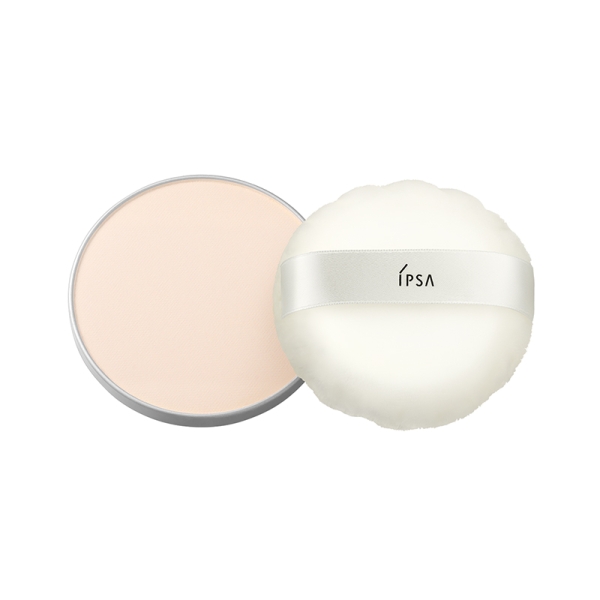 店舗お渡し】[イプサ]スキンケアパウダー【医薬部外品】 - 京王ネット