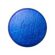 【店舗お渡し】[イプサ]クレンジング　マリンケイク　ex