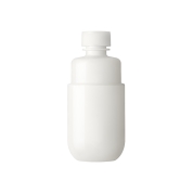 【店舗お渡し】[イプサ]ME n 1【医薬部外品】