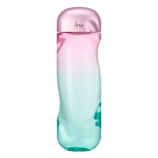 【店舗お渡し】[イプサ]ザ・タイムR アクア（限定デザインボトル）【医薬部外品】
