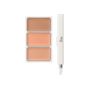 【店舗お渡し】[イプサ]クリエイティブコンシーラーe（レフィル）