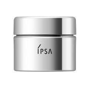 【店舗お渡し】[イプサ]セラム0アイ