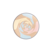 【店舗お渡し】[イプサ]コントロールパウダー（レフィル）