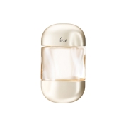 【店舗お渡し】[イプサ]ザ・タイムR アクア e【医薬部外品】