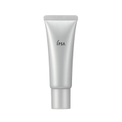 【店舗お渡し】[イプサ]ピンプルクリア e【医薬部外品】