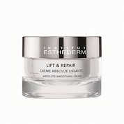 【店舗お渡し】[エステダム]リフシス クリーム