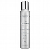 【店舗お渡し】[エステダム]オーセリュレール モイスチャー(200mL)