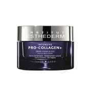 【店舗お渡し】[エステダム]インテンシブ PRO＋ クリーム