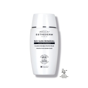 【店舗お渡し】[エステダム]ノー サン ミネラル