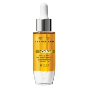 【店舗お渡し】[エステダム]シクロ NT クロノリペア オイル