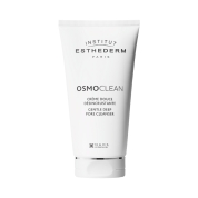 【店舗お渡し】[エステダム]オスモクリーン G ディープ ポア クレンザー