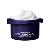 【店舗お渡し】[エステダム]インテンシブ HA+ クリーム レフィル