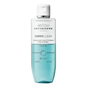【店舗お渡し】[エステダム]オスモクリーン HT メークアップ リムーバー アイ＆リップ 200mL