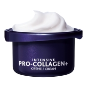 【店舗お渡し】[エステダム]インテンシブ PRO＋ クリーム（レフィル）