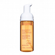 【店舗お渡し】[クラランス]トータル フォーミング クレンザー