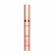 【店舗お渡し】[クラランス]グラン アイ セラム V