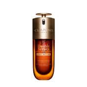 【店舗お渡し】[クラランス]ダブル セーラム ライト ADC