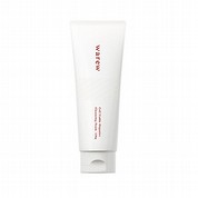 【店舗お渡し】コスメクリニック[warew]クレンジング フォーム
