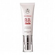 【店舗お渡し】コスメクリニック[アンプルール]BBクリーム SPF35・PA++