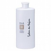 【店舗お渡し】コスメクリニック[サロン・ド・リジュー]H&A シャンプー（300mL）